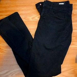 American eagle tomgirl pants